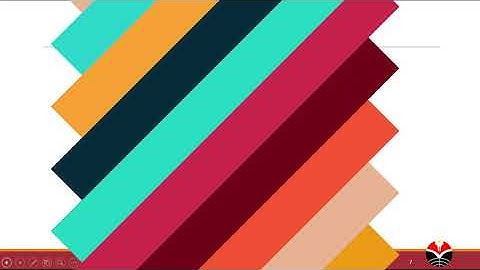 Dasar Pemrograman - Prosedur