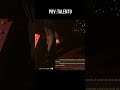 Esse jogo é muito fodakkkkkkk #memes #gaming