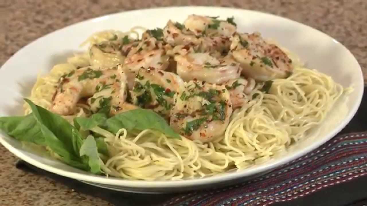 Ingles Table | Desmond Fannin | Pinot Grigio Shrimp Scampi :30 Teaser ingles endodontics pdf