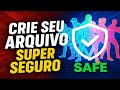 PREPARADO PARA CRIAR ALGO ANTIBAN ?, APROVEITE A OPORTUNIDADE DE APRENDER &amp; PARE DE DEPENDER DOS YT.