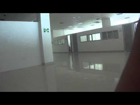 საქართველო, ფოთი, ტერმინალი