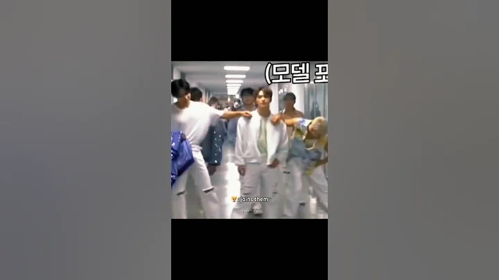 Seventeen being seventeen #seventeen #dk #vernon #joshua #mingyi #dino #hoshi #scoups #youtubeshorts