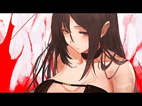 nightcore---mayday