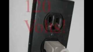 Electricity and Circuits_(360p).flv