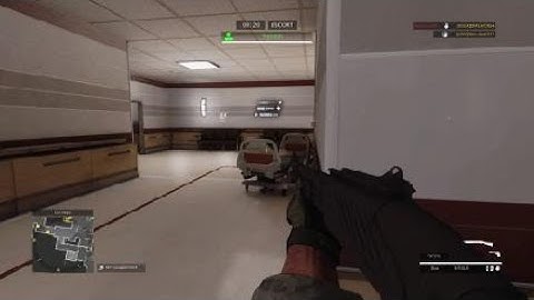 PROVING GROUNDS YOU NEED TO FIX THIS GLITCH!!! - America