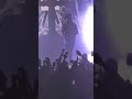 Che brings out Xaviersobased in NYC!
