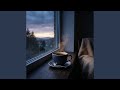Warm Side of the Window