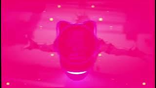 DJ JUNGLE DUTCH SHAKALAKA BOOM JEDAG JEDUG FULL BASS DEVIL BETON VIRAL TIKTOK TEBARU