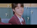 Han Seojun [Cute Edit] - Pretty Brown Eyes | True Beauty [1x04]