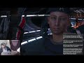 Mass Effect 1 on insanity, more pain and grinding on Everquest.