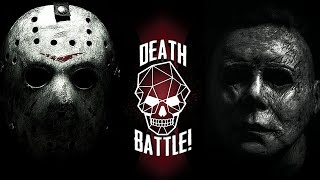 Collateral Damage Dark Horror Beat [Reupload]