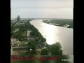 المحبك نوى ثنائي الصحوة المحبك نوى ثنائي الصحوة