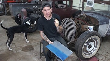 Tools That Don’t Suck- Midwest Scribe