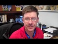 Covid-19 Insurance Update from G2 Insurance Services