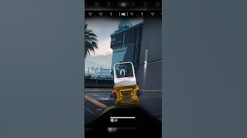 CI-19 1v3 #extractionshooter #deltaforcegame #gaming #deltaforce