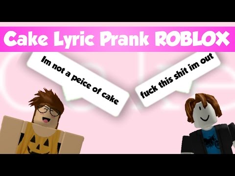 Song Lyrics Prank Collection Roblox Gold Digger Prank Exposing Gold Diggers In Rob Doovi - exposing gold diggers in roblox prank challenge