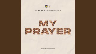 Mampirlah Dengar Doaku (KJ 26) (feat. Regina Claudia Putri Lakoro)