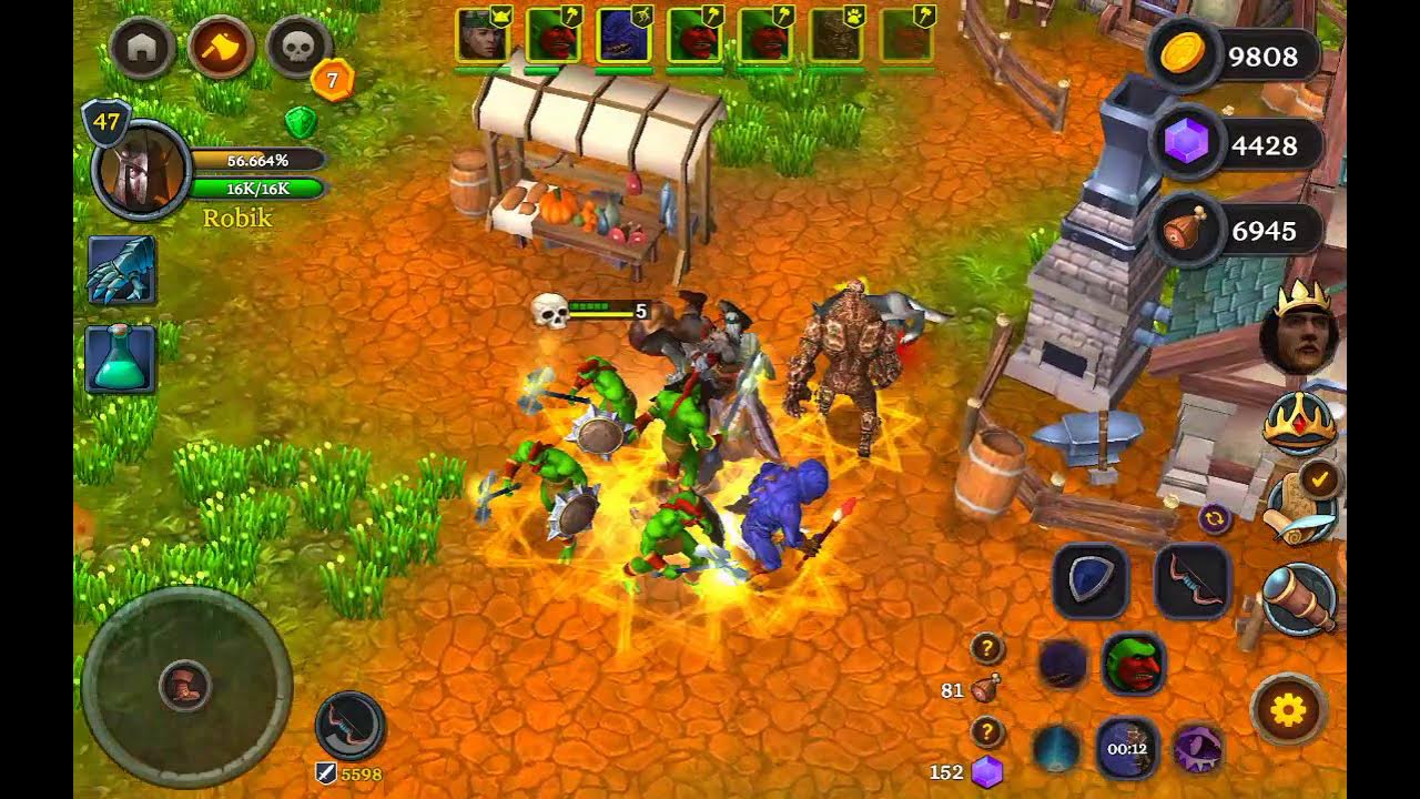 Бг 3: оборона королевства. Битва героев браузерная игра. Герои 3 поле боя. Вальхейм древо кравтов. Герои 4 таверна.