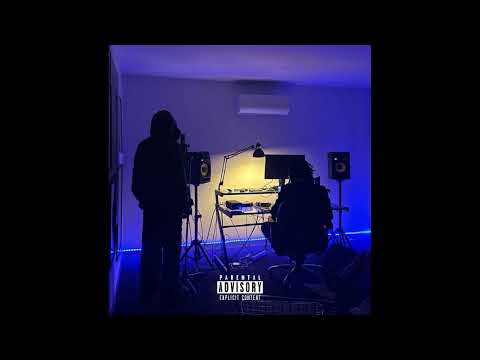 Reggaeton Type Beat " PASO X TI " Dei V x Salastkbron Type Beat