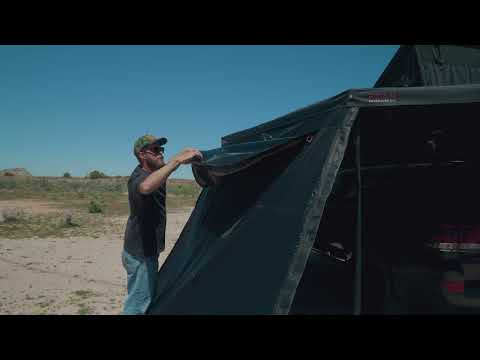 ARC 270 Awning