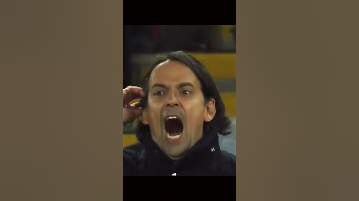 Lautaro racconta Demone Inzaghi ⚫🔵🔥 #Lautaro #Inzaghi #Inter