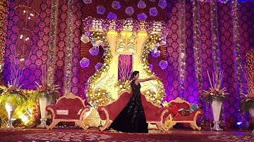 Raabta Title song Couple Dance | Deepika Padukone | Sushant Singh Rajput | Kriti sanon