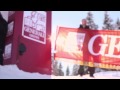 Generali ski wm trailer  bist du deppat