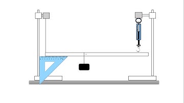 2017 Nov P6 V3 q03 a