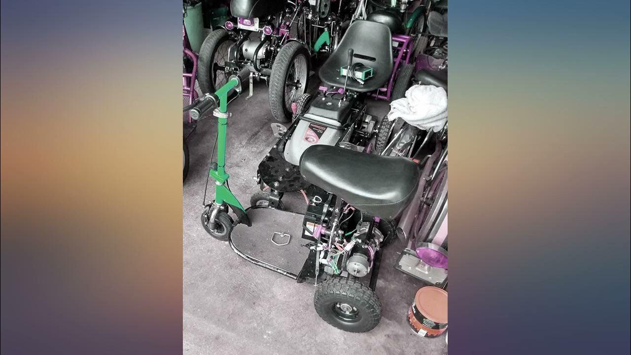 SUHU Car Battery Charger, 12V//8A 24V//4A Smart Automatic Battery Charger review YouTube