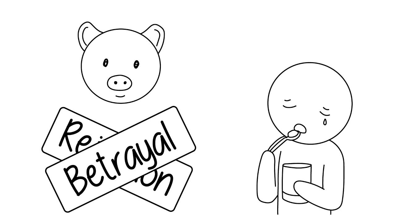 Ways Men Fall In Love YouTube ways-men-fall-in-love-youtube