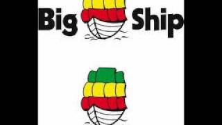 Di Genius ft Commander B - Bounce Ya Gal (Big Ship Riddim)