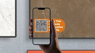 New Feature | 3D Tiles | Visualizer | Scan QR Code | Tilesview screenshot 5