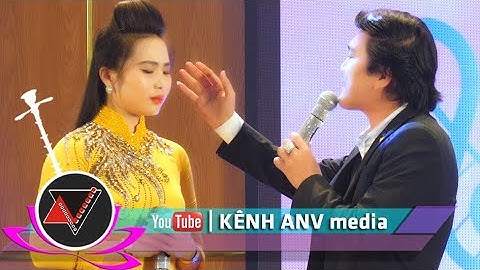 Tìm Em Nơi Đâu NSUT Đào Vũ Thanh ft NS Nguyễn Hồng Hạnh & Band nhạc Văn Cường