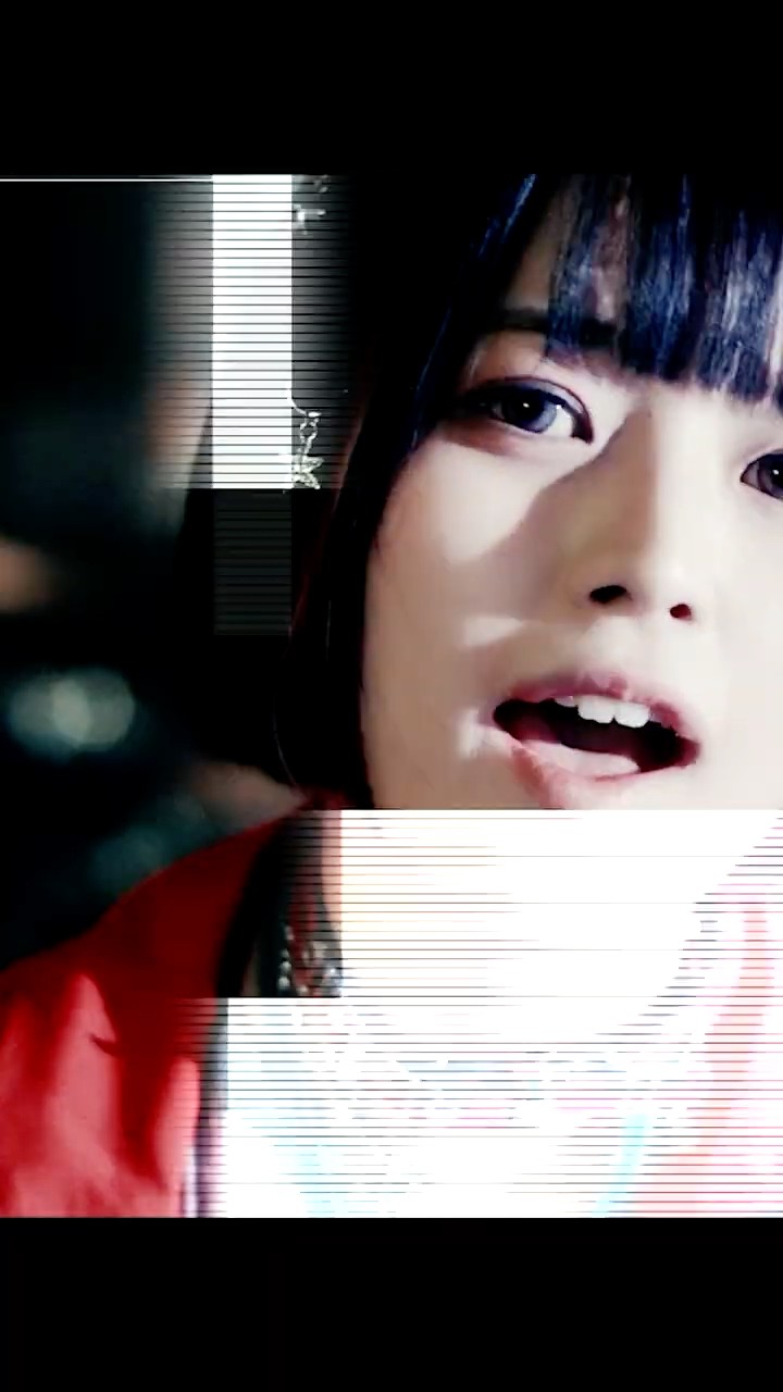Music Video media image