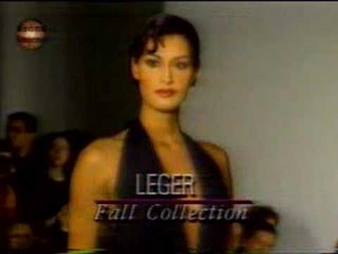 Herve Leger 1993