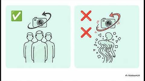 VEO-3.1 Insane Update: Control the Camera After You Generate the Video!
