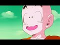 [MV] Dragon Ball Z (Debut 2 初登場) (字幕) 天下無敵のフルコース  (影山ヒロノブ &amp; BROADWAY) ドラゴンボール Z 七龍珠 Z 天下無敵的全套盛宴