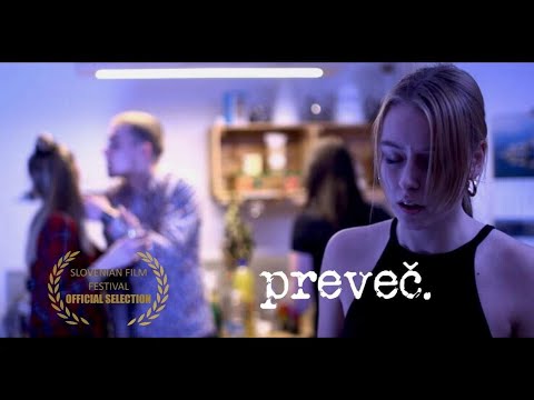 Video: Življenje Bude [kratki Film] - Matador Network