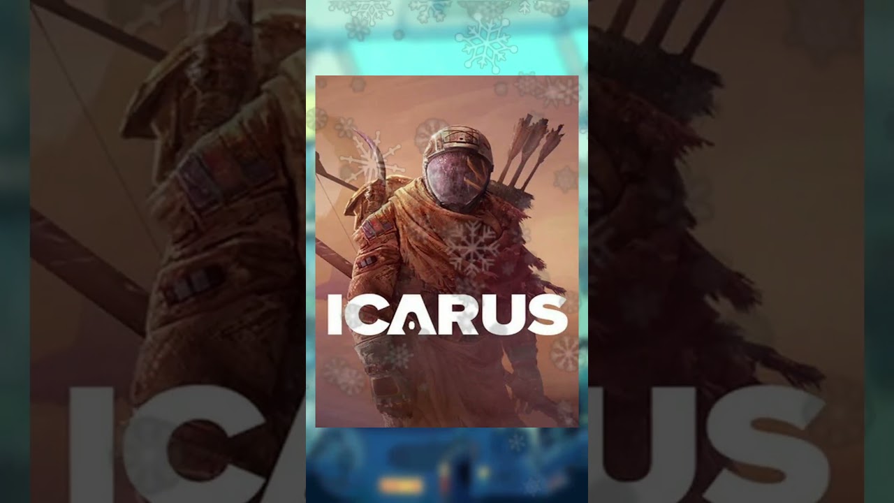 📰iTzNewZ – 🎄Steam Winter Sale + 🎁Epic jocuri GRATIS zilnic 