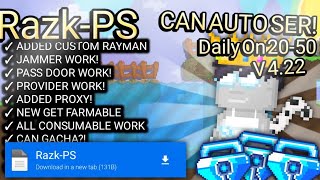 Razk-Psfree Role In Videoadded Many C Raymandaily On 20-50 People??