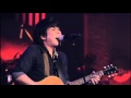 「ゴールデンタイムラバー」from TOUR 2010 &quot;LAGRANGIAN POINT&quot;: SUKIMASWITCH - GOLDEN TIME RUBBER Live...