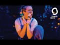 Scottish Opera: On Screen | Hansel and Gretel Trailer