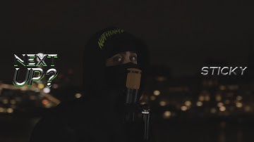 Sticky - Next Up? Scandinavia 🇸🇪 (Sticky Special) | Mixtape Madness