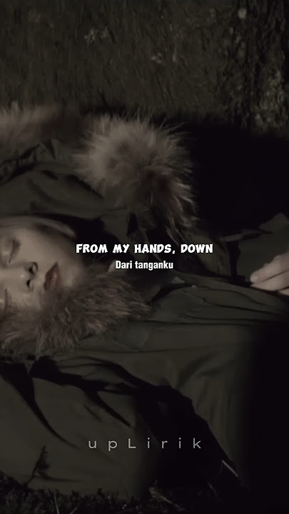 Runaway - Aurora #aurora #runaway #shortsmusic #lyrics
