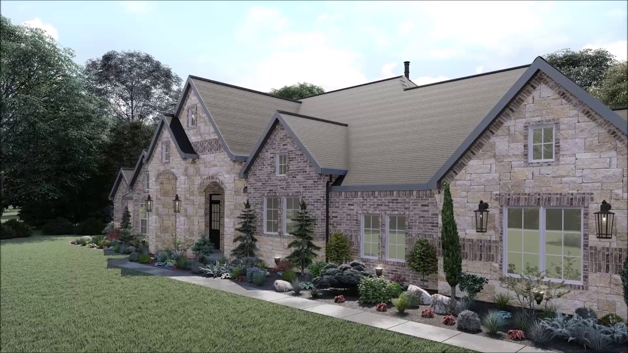 ANGIE'S HOUSE NEW EFFECT YouTube