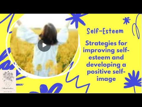 7 Rules About Casino Online Meant To Be Broken Advanced Casino Online