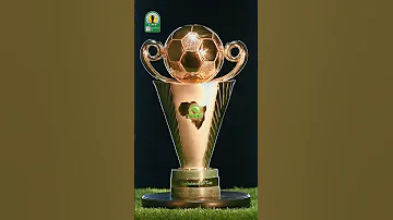 Best Simba Sports Club Song 2025 Simba Yetu We Stay Tall 
