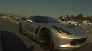 Free/ chance to win a tesla roadster 2.0 or model y signature series
and free supercharging if you use referral code order s 3 x this...