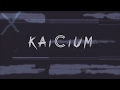 KZM - Kaicium