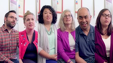 Teacher tips on how to introduce 3D design and modeling in your classroom